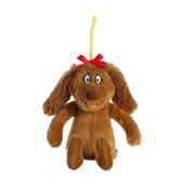 Aurora® - Dr. Seuss™ - Shoulderkin™ - 7" Max